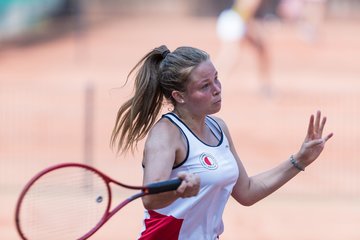 Adelina Krüger 148 - RL THC von Horn und Hamm - LTTC RW Berlin